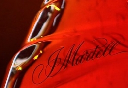 Martell